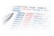 Tetra XML Definitions